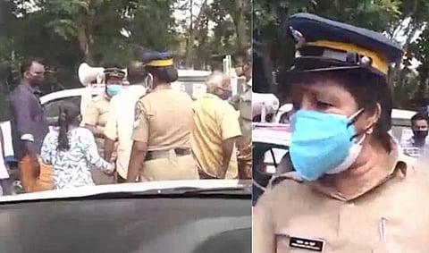 ടെലിവിഷൻ ചിത്രം