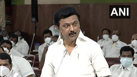 ഫോട്ടോ: എഎൻഐ
