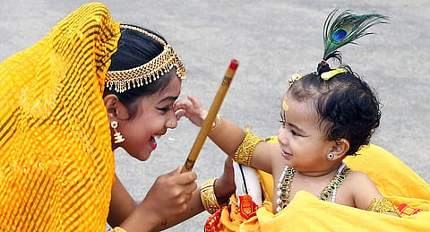 ഫയല്‍ ചിത്രം