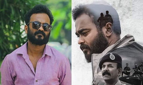 ചിത്രം: ഫേയ്സ്ബുക്ക്