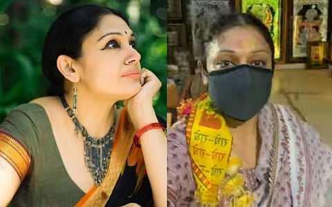 ചിത്രം: ഇൻസ്റ്റ​ഗ്രാം