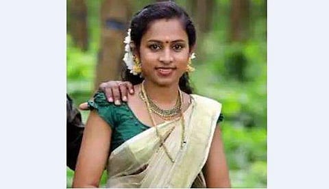 മരിച്ച സുനീഷ / ടെലിവിഷന്‍ ചിത്രം