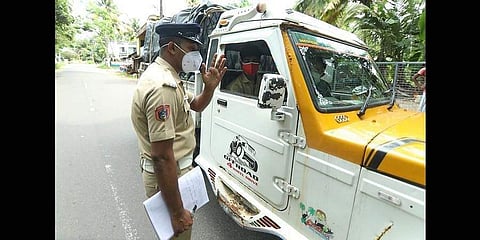 ഫയല്‍ ചിത്രം