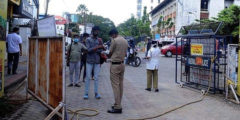 പ്രതീകാത്മക ചിത്രം