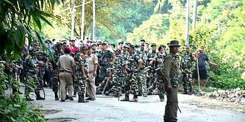 ഫയല്‍ ചിത്രം