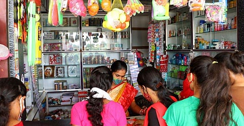 ഫയല്‍ ചിത്രം
