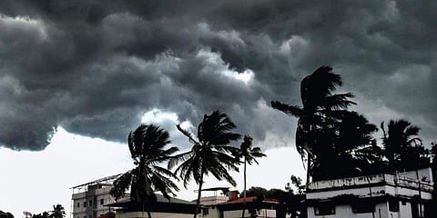 പ്രതീകാത്മക ചിത്രം