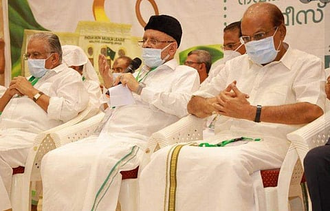 ഫയല്‍ ചിത്രം