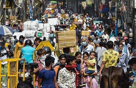 ഫയല്‍ ചിത്രം/ പിടിഐ