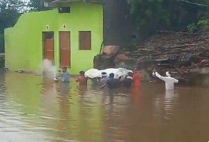 വീഡിയോ ദൃശ്യം