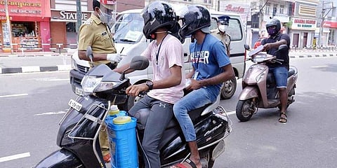ഫയല്‍ ചിത്രം