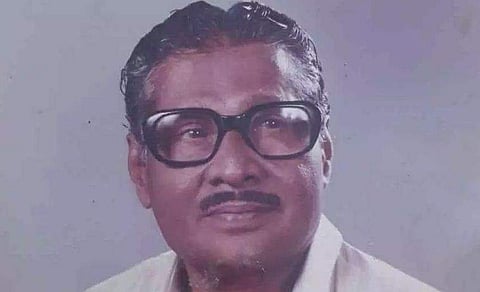 ഫയല്‍ ചിത്രം