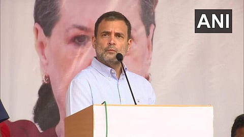 ഫോട്ടോ: എഎൻഐ