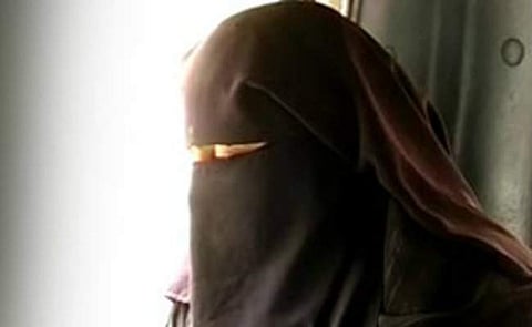 പ്രതീകാത്മക ചിത്രം