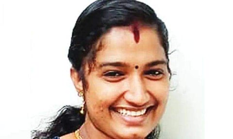 സവിത