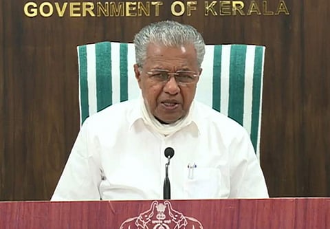 ഫയല്‍ ചിത്രം