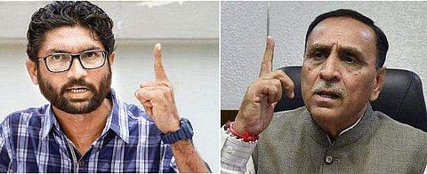 ഫയല്‍ ചിത്രം