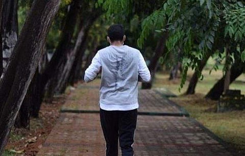 പ്രതീകാത്മക ചിത്രം