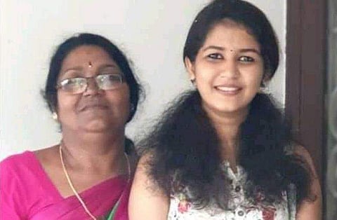 ചിത്രം: ഫേസ്ബുക്ക്