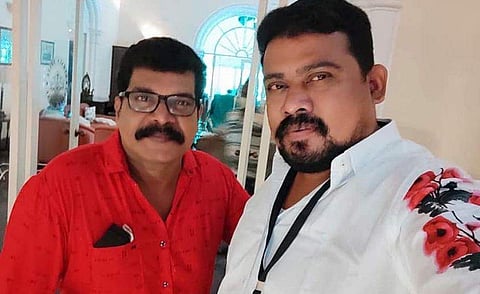 ചിത്രം: ഫേസ്ബുക്ക്