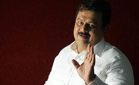 ഫയല്‍ ചിത്രം