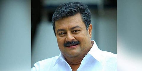 ഫയല്‍ ചിത്രം