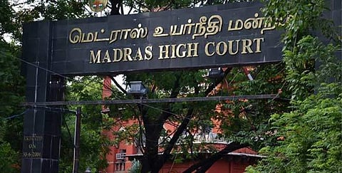 ഫയല്‍ ചിത്രം