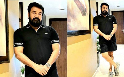 ഫോട്ടോ: ട്വിറ്റർ
