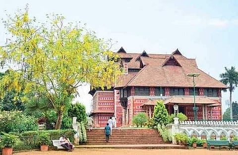 ഫയല്‍ ചിത്രം