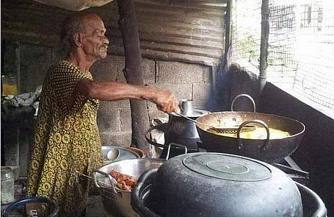 യഹിയ/ഫെയ്‌സ്ബുക്ക് ചിത്രം