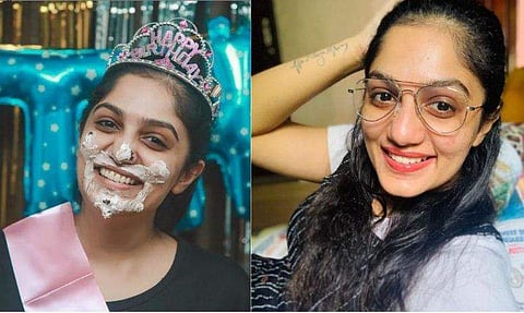 ചിത്രം: ഇൻസ്റ്റ​ഗ്രാം