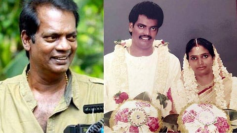 ഫയല്‍ ചിത്രം