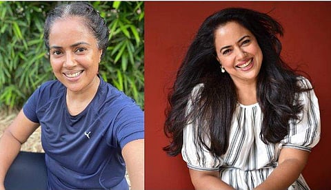 ചിത്രം: ഫേസ്ബുക്ക്