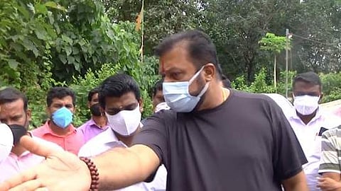 ചിത്രം: ഫെയ്‌സ്ബുക്ക്‌