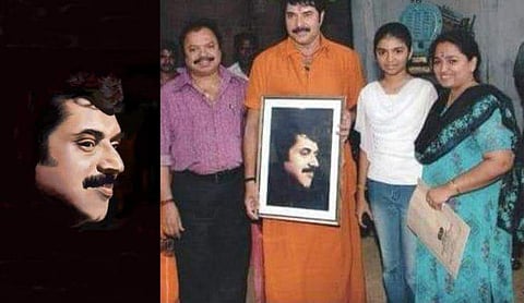 ചിത്രം: ഫേസ്ബുക്ക്
