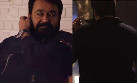 ചിത്രം: ഇൻസ്റ്റ​ഗ്രാം