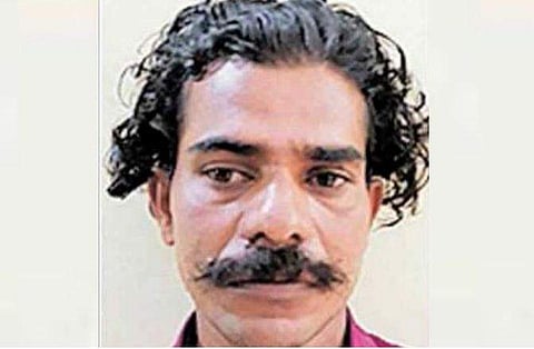 സുധീർ