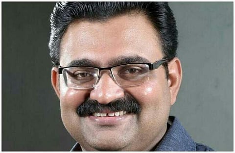 kochi_mayor