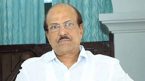 ഫയല്‍ ചിത്രം