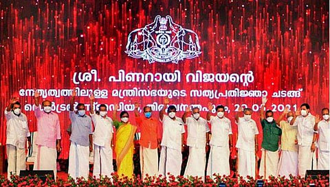 ഫയല്‍ ചിത്രം