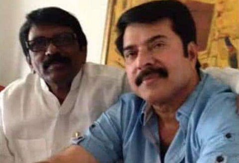 ചിത്രം; ഫേയ്സ്ബുക്ക്