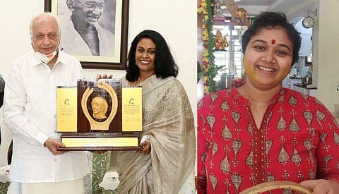 ചിത്രം; ഫേയ്സ്ബുക്ക്