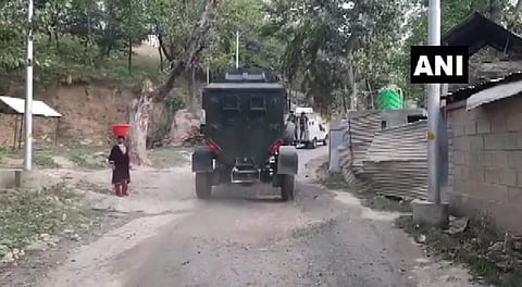 ഫോട്ടോ: എഎന്‍ഐ