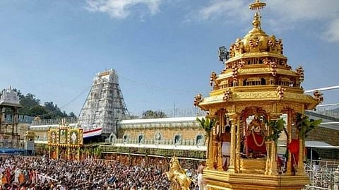 ഫോട്ടോ: ട്വിറ്റർ