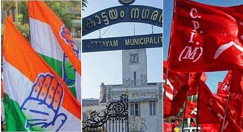 ഫയല്‍ ചിത്രം