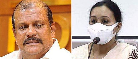 ഫയല്‍ ചിത്രം