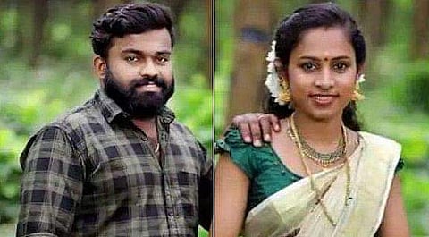 ഫയല്‍ ചിത്രം
