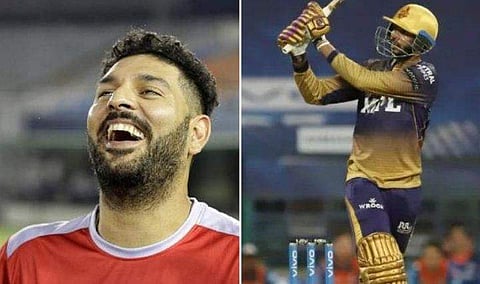 ഫോട്ടോ: ട്വിറ്റർ