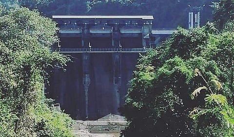 ഫയല്‍ ചിത്രം