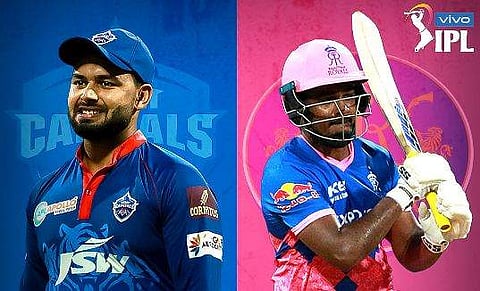 ഫോട്ടോ: ട്വിറ്റർ
